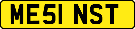 ME51NST