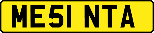 ME51NTA
