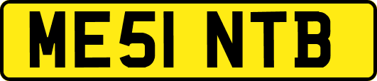 ME51NTB