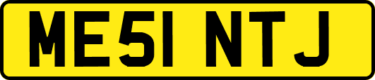 ME51NTJ