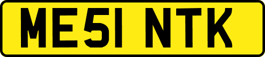 ME51NTK
