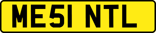 ME51NTL