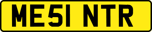 ME51NTR