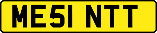 ME51NTT