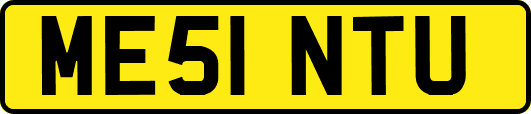 ME51NTU