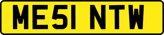 ME51NTW