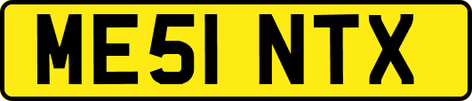 ME51NTX