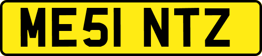 ME51NTZ
