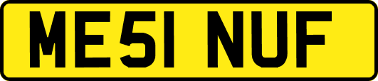 ME51NUF