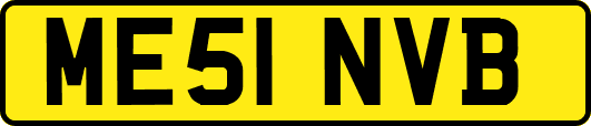 ME51NVB
