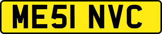 ME51NVC