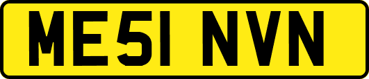 ME51NVN
