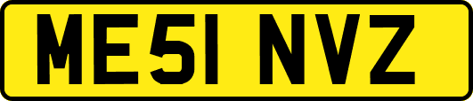 ME51NVZ