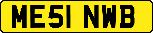 ME51NWB