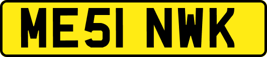 ME51NWK