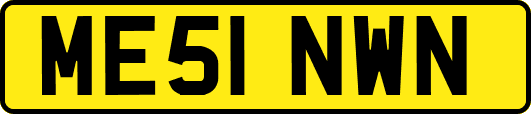 ME51NWN