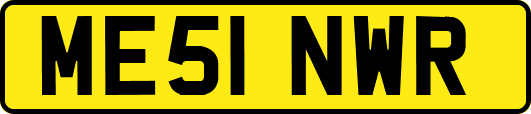 ME51NWR