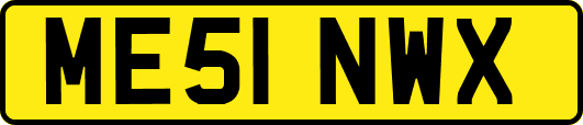 ME51NWX