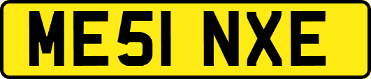 ME51NXE