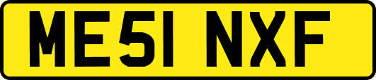 ME51NXF