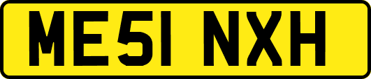 ME51NXH