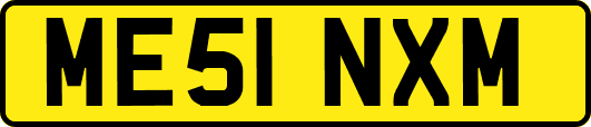 ME51NXM