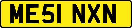 ME51NXN