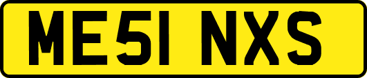 ME51NXS