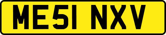 ME51NXV