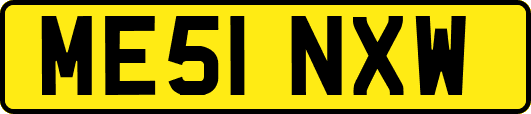 ME51NXW