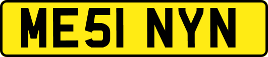 ME51NYN