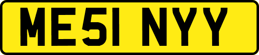ME51NYY