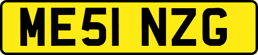 ME51NZG