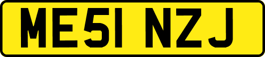 ME51NZJ