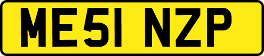 ME51NZP