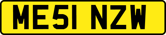 ME51NZW