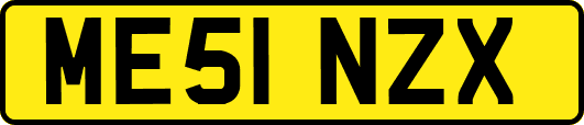 ME51NZX