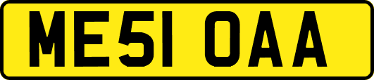 ME51OAA