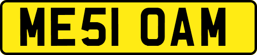 ME51OAM