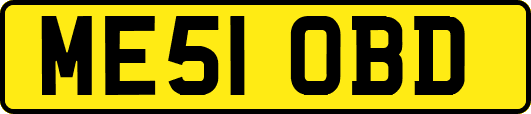ME51OBD