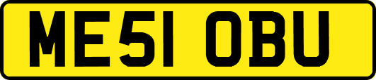 ME51OBU