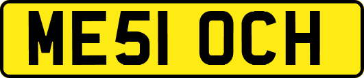 ME51OCH