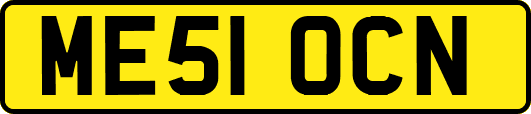 ME51OCN