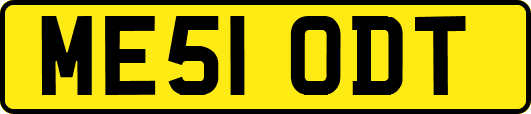 ME51ODT