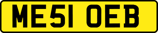 ME51OEB