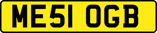 ME51OGB
