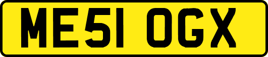 ME51OGX