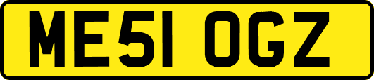 ME51OGZ