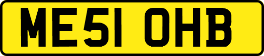 ME51OHB