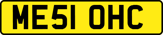 ME51OHC
